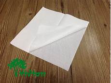 Wet Towel