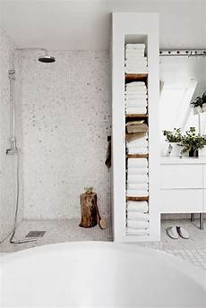 Wet Towels