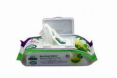 Wet Wipe