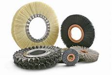 Wheel Brush
