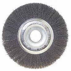 Wheel Brush