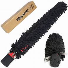 Wheel Brush