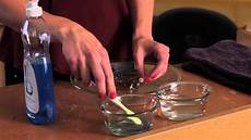 Wholesale Cleaning