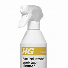 Wilko Oven Cleaner