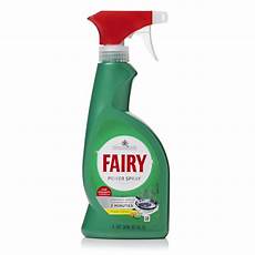 Wilko Oven Cleaner