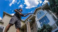 Window Cleaning Equipment