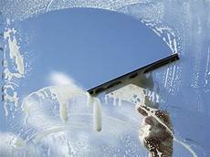 Window Cleaning Equipment