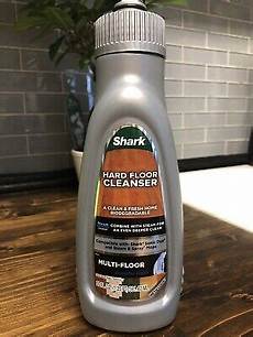 Window Cleaning Solution