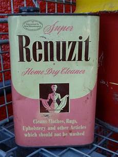 Window Cleaning Solution