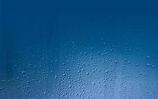 Window Cleaning Supplies