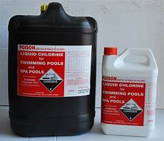 Window Cleaning Supplies
