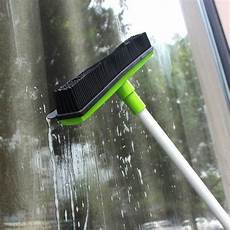 Window Squeegee