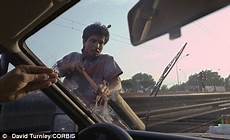 Window Squeegee