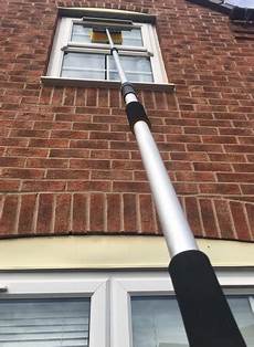 Window Squeegee