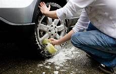 Windshield Degreaser