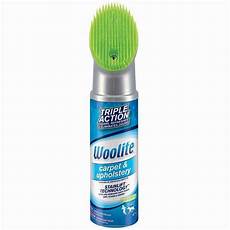 Woolite Carpet Cleaner