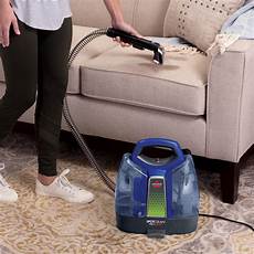 Woolite Carpet Cleaner