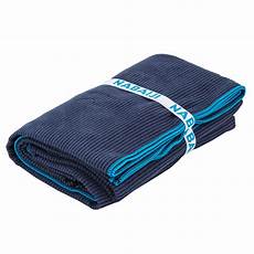 Xl Microfibre Towel