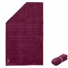 Xl Microfibre Towel