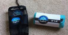 Youphoria Towels
