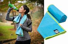 Youphoria Towels
