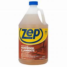 Zep Floor Cleaner