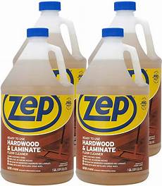 Zep Floor Cleaner