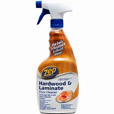 Zep Floor Cleaner