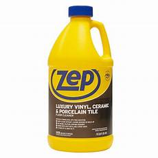 Zep Floor Cleaner