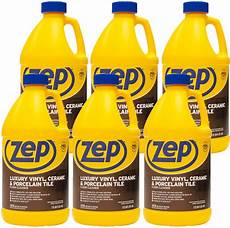 Zep Grout Cleaner