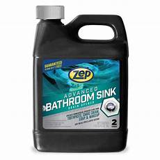 Zep Kitchen Sink