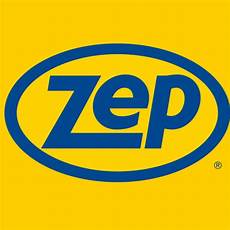 Zep Kitchen Sink